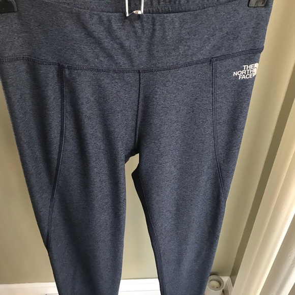 The North Face leggings  Size: S - Picture 3 of 13